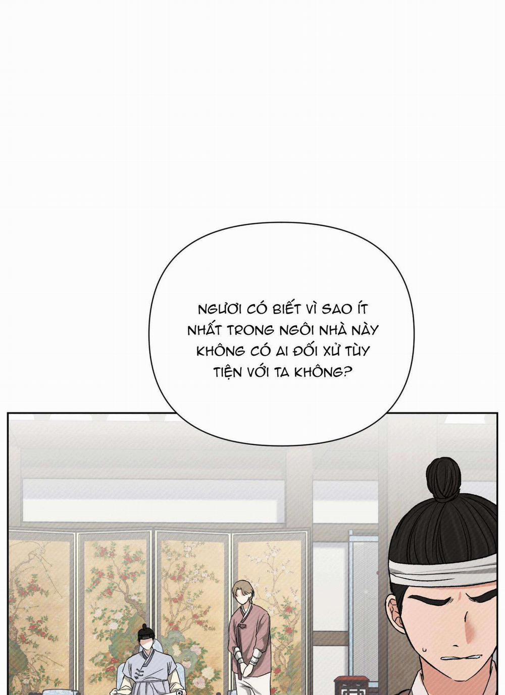 BL Cổ Trang - Âu Cổ Ngắn Nhà Kim 0.0 ÁNH ĐÈN 6 trang 37