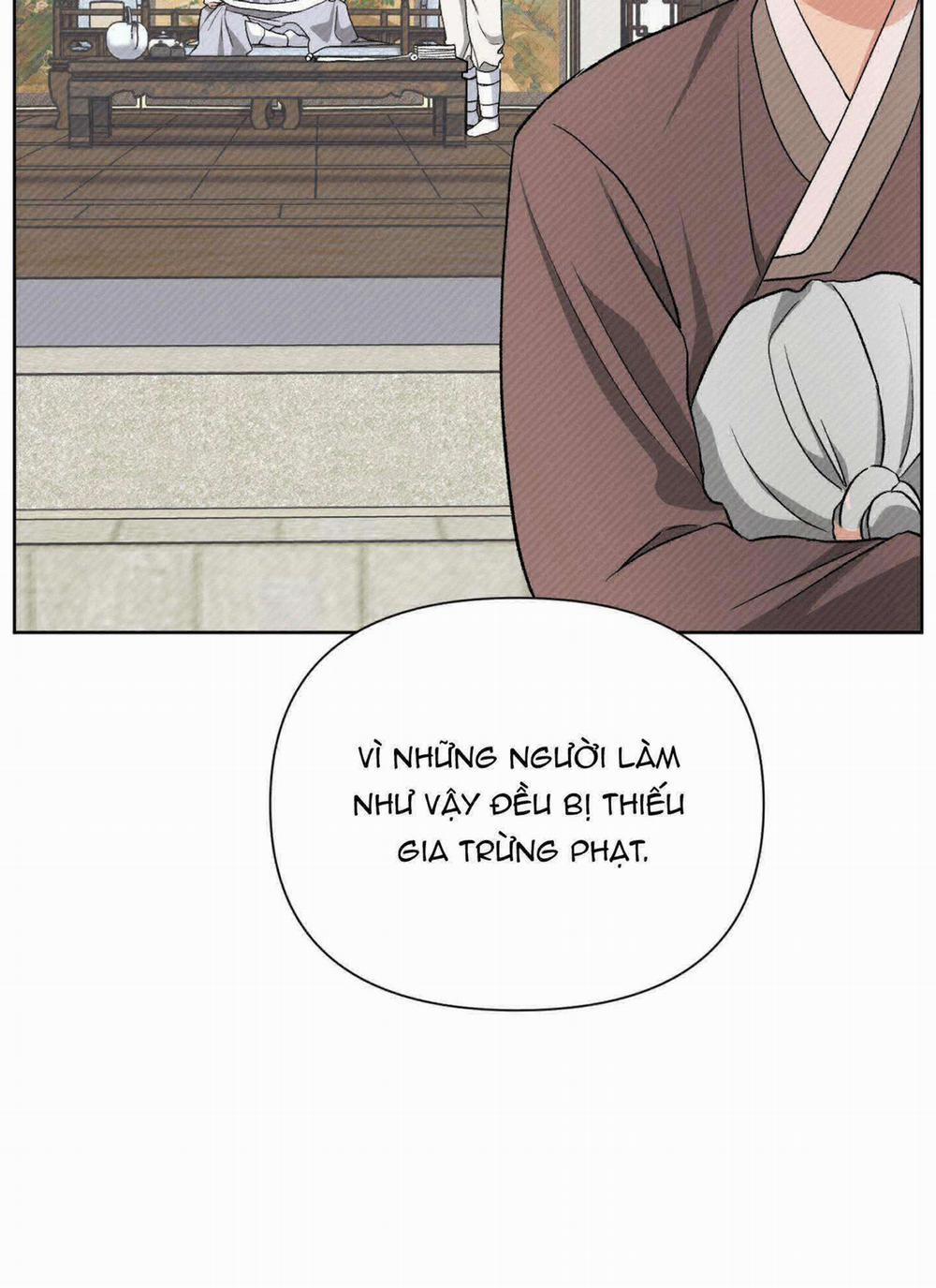 BL Cổ Trang - Âu Cổ Ngắn Nhà Kim 0.0 ÁNH ĐÈN 6 trang 38