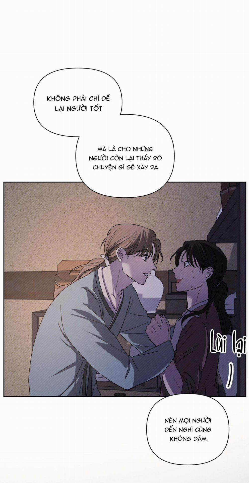 BL Cổ Trang - Âu Cổ Ngắn Nhà Kim 0.0 ÁNH ĐÈN 6 trang 4