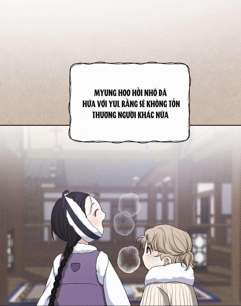 BL Cổ Trang - Âu Cổ Ngắn Nhà Kim 0.0 ÁNH ĐÈN 6 trang 41