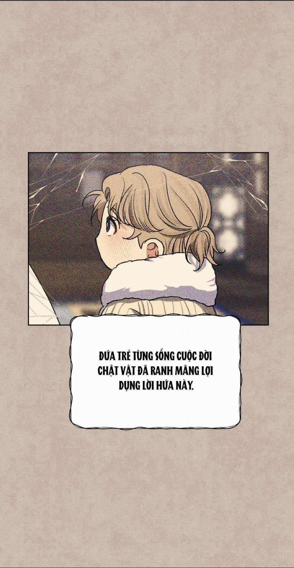 BL Cổ Trang - Âu Cổ Ngắn Nhà Kim 0.0 ÁNH ĐÈN 6 trang 42