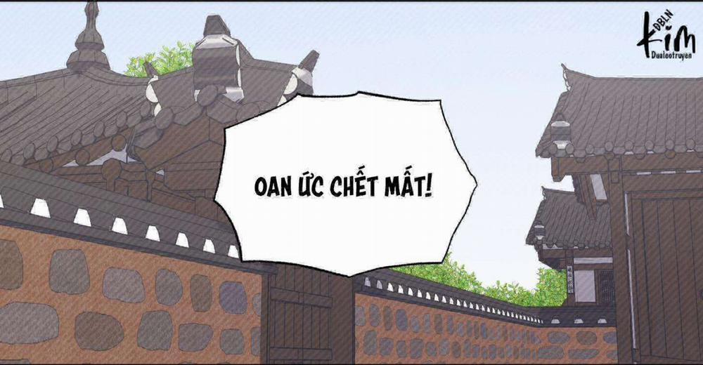 BL Cổ Trang - Âu Cổ Ngắn Nhà Kim 0.0 ÁNH ĐÈN 6 trang 43