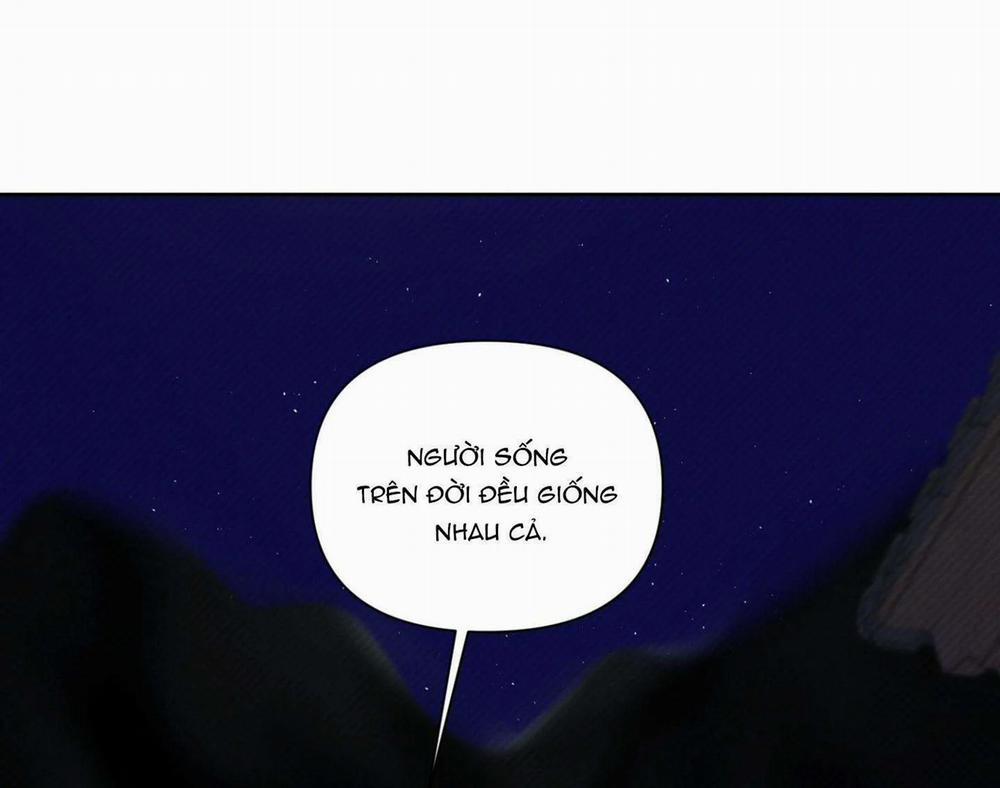 BL Cổ Trang - Âu Cổ Ngắn Nhà Kim 0.0 ÁNH ĐÈN 6 trang 68