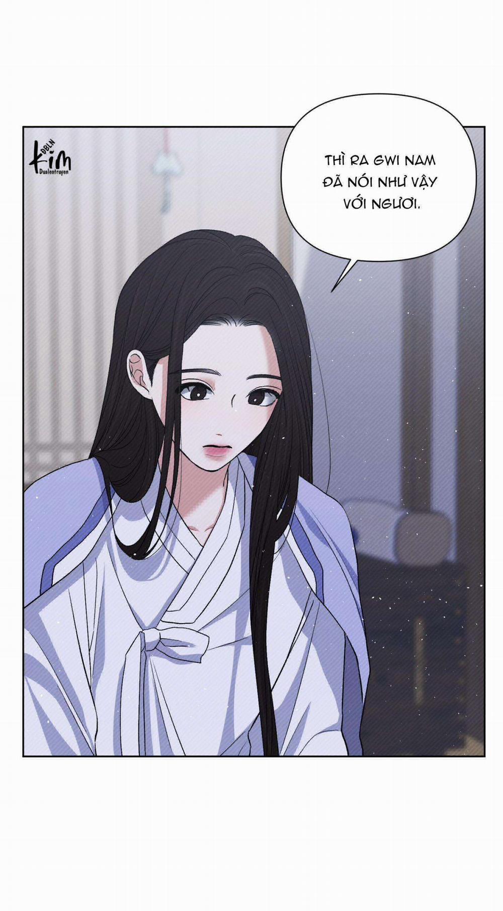 BL Cổ Trang - Âu Cổ Ngắn Nhà Kim 0.0 ÁNH ĐÈN 6 trang 72