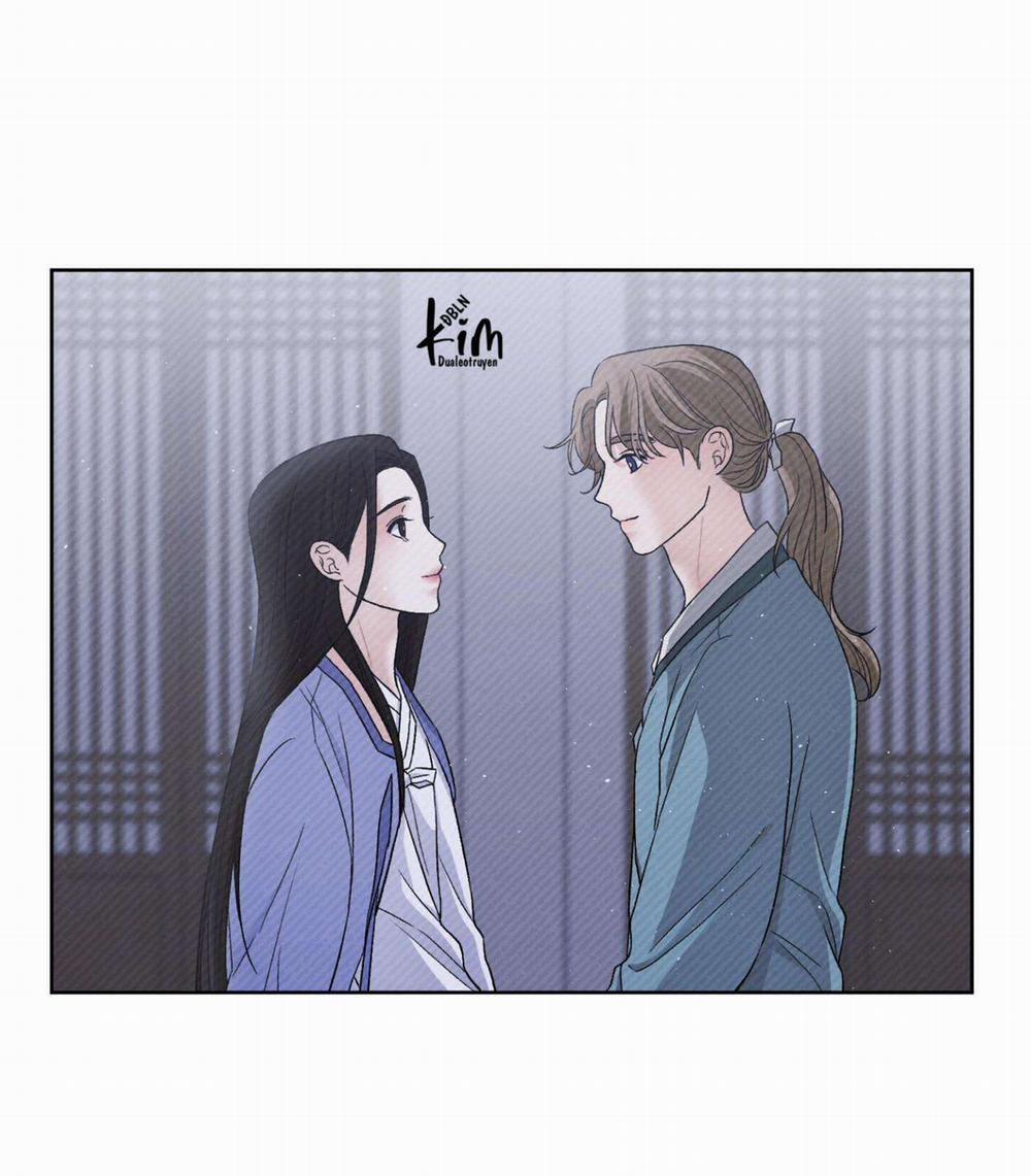 BL Cổ Trang - Âu Cổ Ngắn Nhà Kim 0.0 ÁNH ĐÈN 6 trang 76