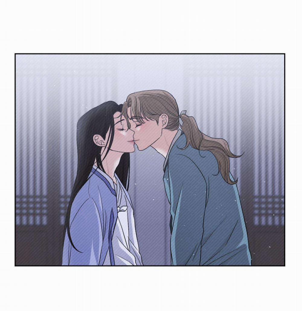 BL Cổ Trang - Âu Cổ Ngắn Nhà Kim 0.0 ÁNH ĐÈN 6 trang 77