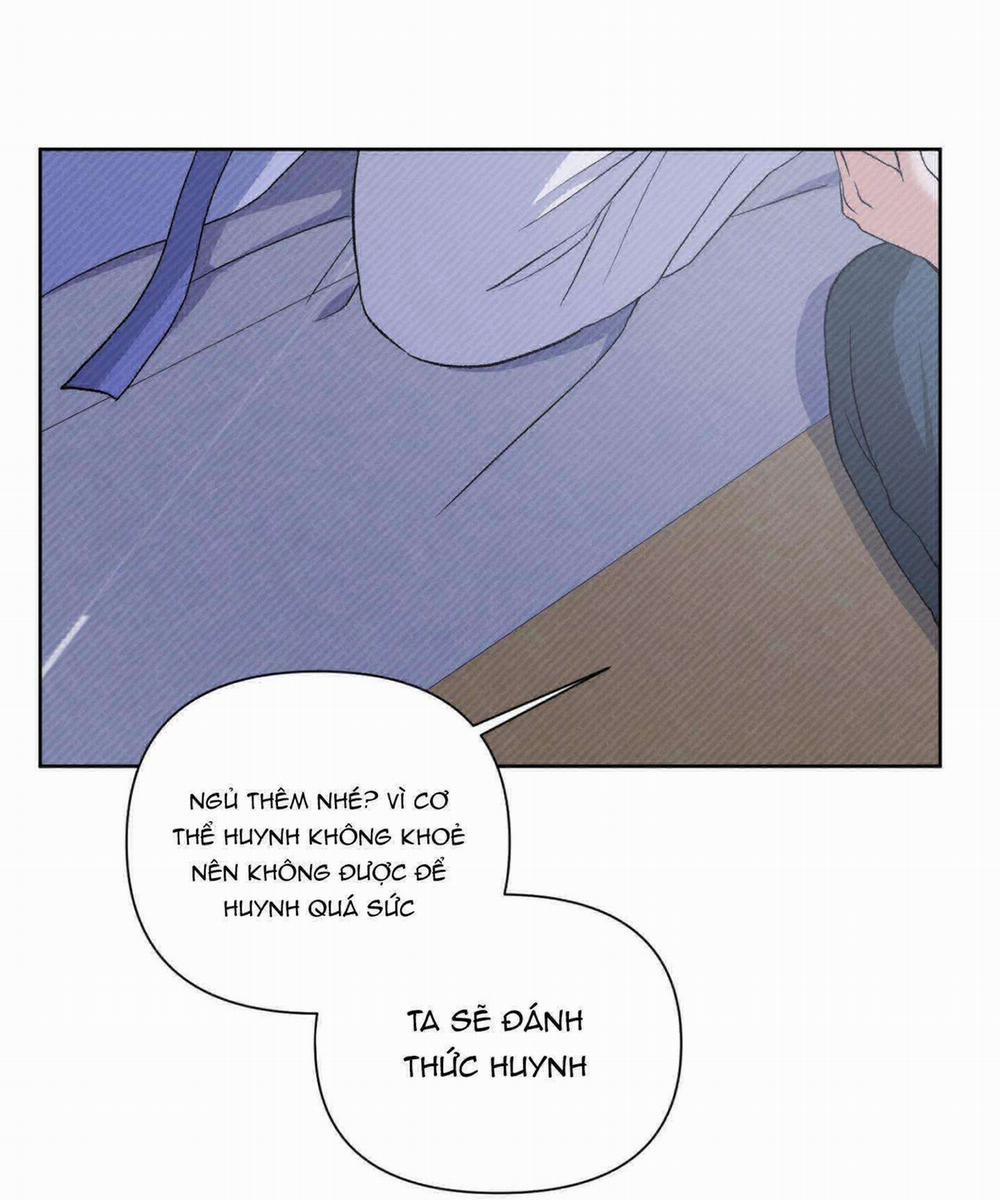 BL Cổ Trang - Âu Cổ Ngắn Nhà Kim 0.0 ÁNH ĐÈN 6 trang 78