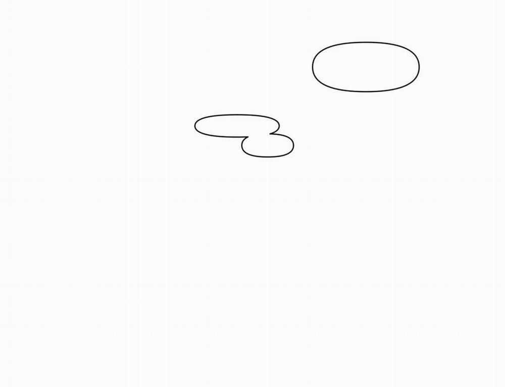 BL Cổ Trang - Âu Cổ Ngắn Nhà Kim 0.0 ÁNH ĐÈN 6 trang 80