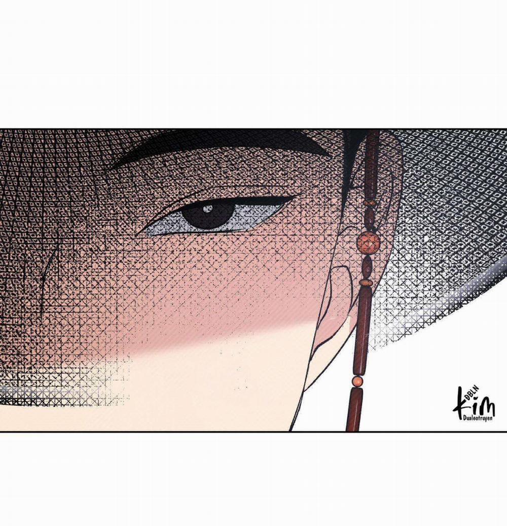 BL Cổ Trang - Âu Cổ Ngắn Nhà Kim 0.0 ÁNH ĐÈN 6 trang 87