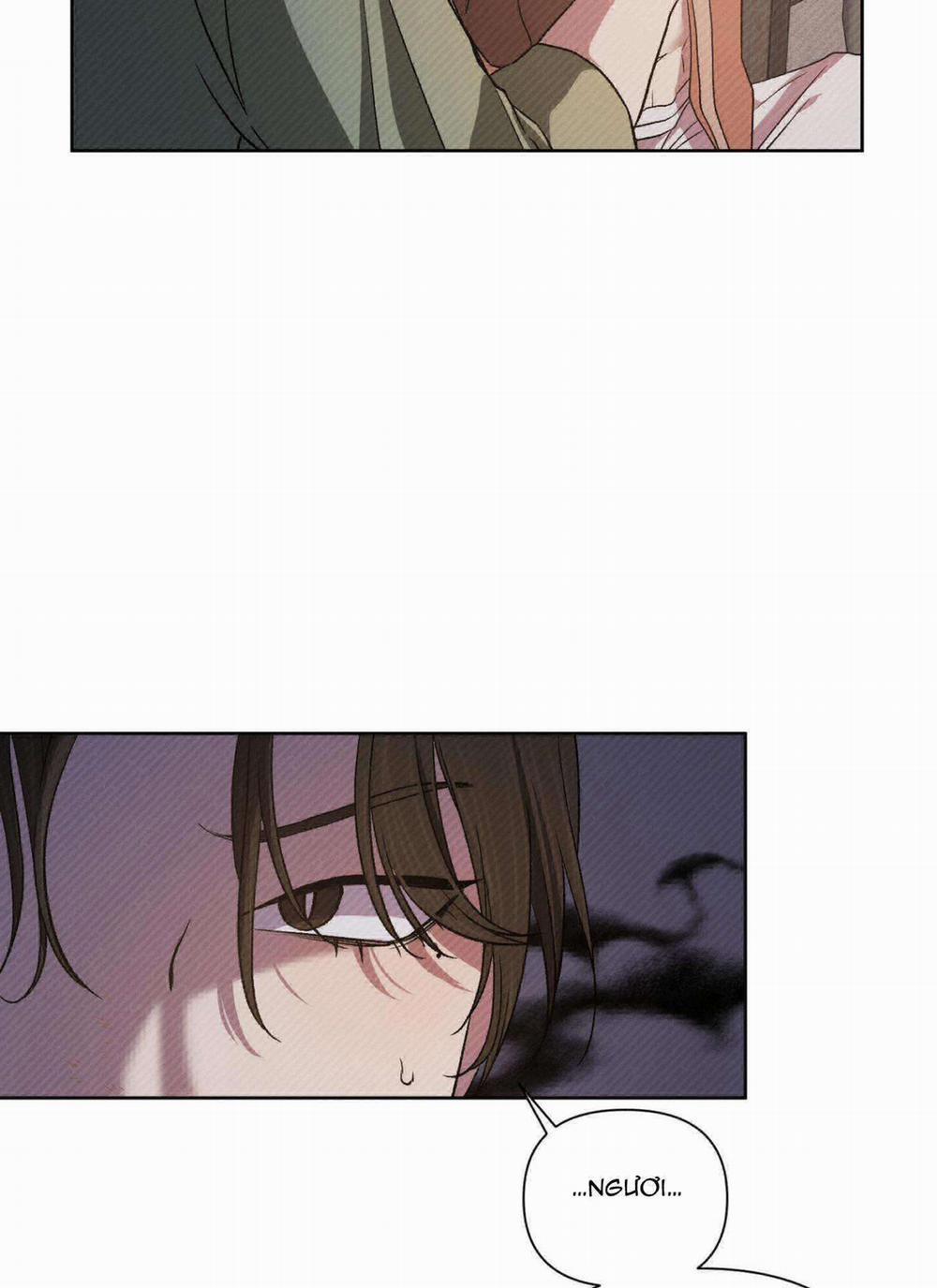 BL Cổ Trang - Âu Cổ Ngắn Nhà Kim 0.0 ÁNH ĐÈN 6 trang 9