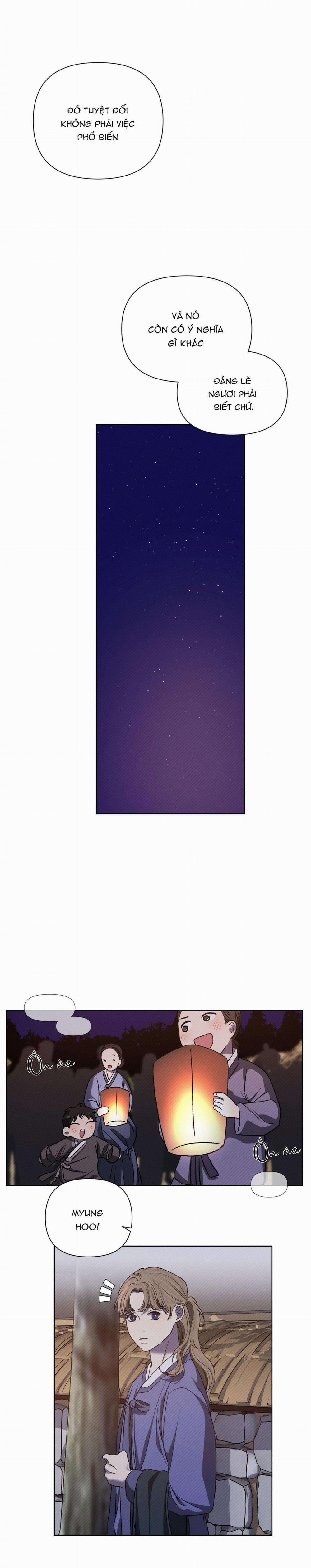 BL Cổ Trang - Âu Cổ Ngắn Nhà Kim 0.0 ÁNH ĐÈN 7 trang 7