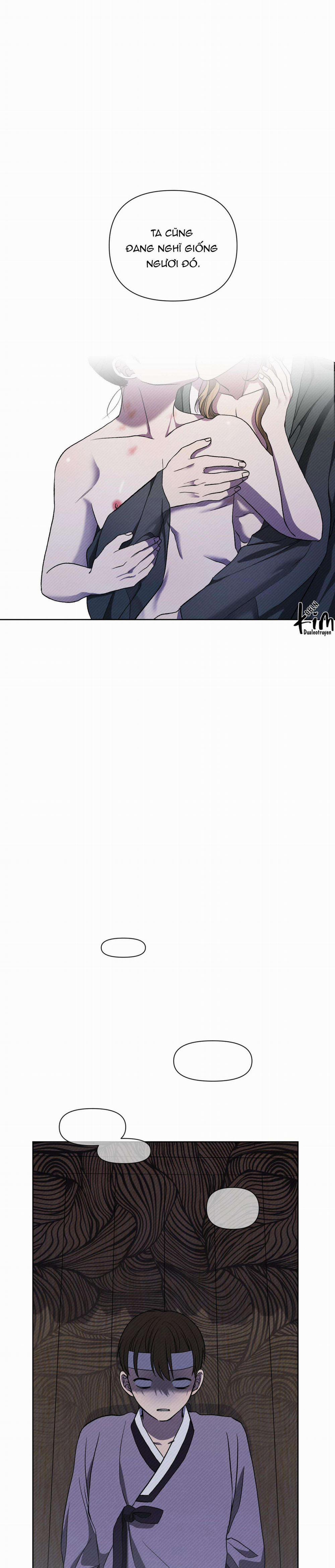 BL Cổ Trang - Âu Cổ Ngắn Nhà Kim 0.0 ÁNH ĐÈN END trang 18