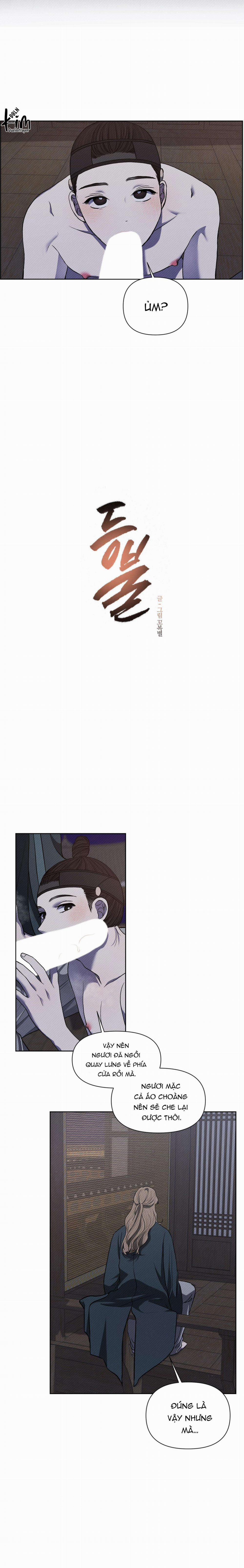 BL Cổ Trang - Âu Cổ Ngắn Nhà Kim 0.0 ÁNH ĐÈN END trang 2