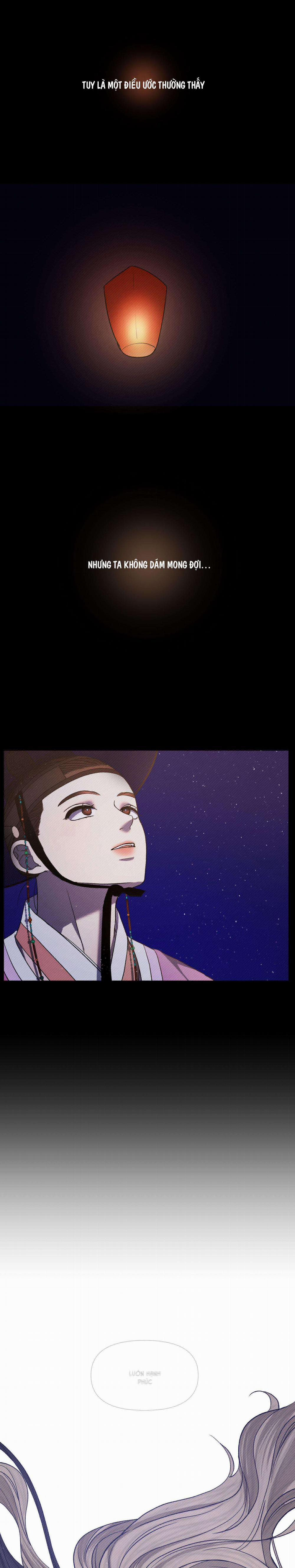 BL Cổ Trang - Âu Cổ Ngắn Nhà Kim 0.0 ÁNH ĐÈN END trang 23