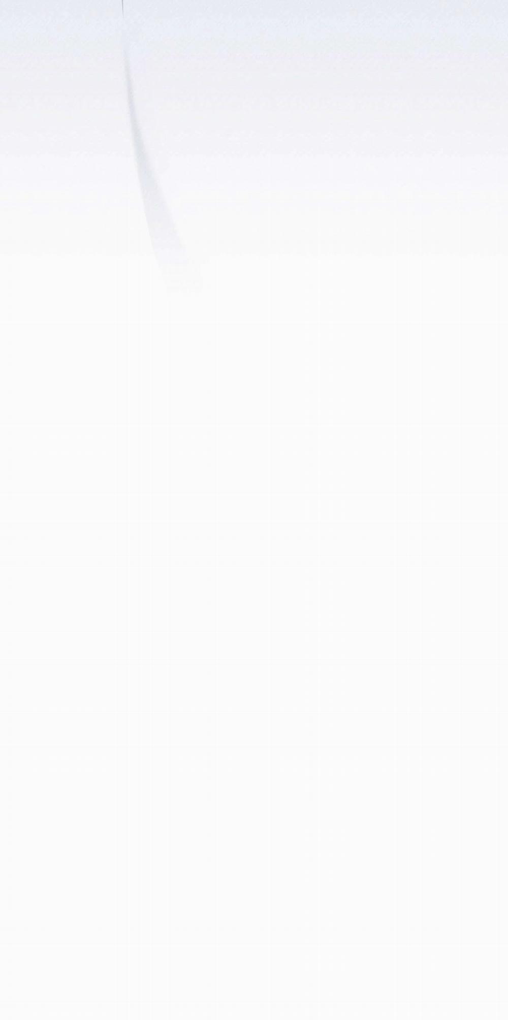 BL Cổ Trang - Âu Cổ Ngắn Nhà Kim 0.0 ÁNH ĐÈN END trang 26