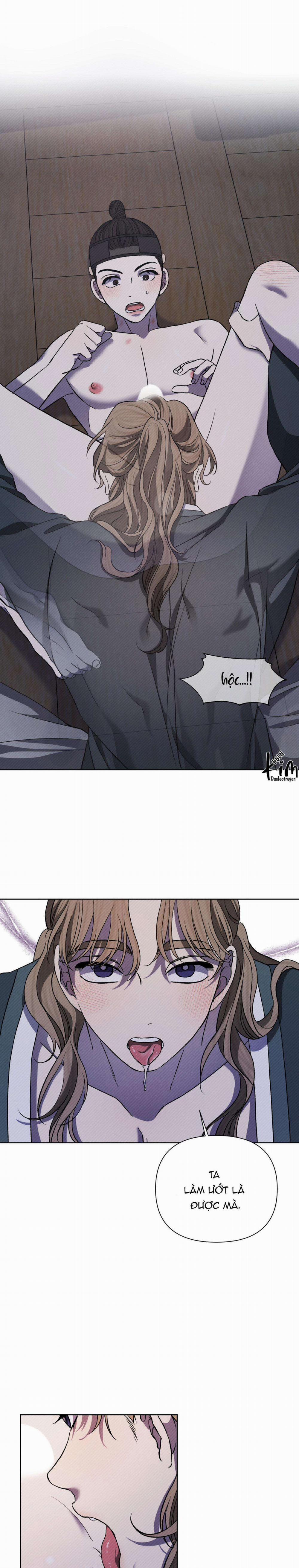 BL Cổ Trang - Âu Cổ Ngắn Nhà Kim 0.0 ÁNH ĐÈN END trang 7