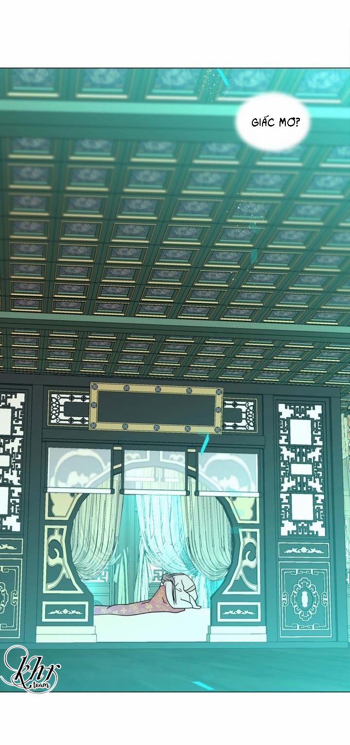 BL Cổ Trang - Âu Cổ Ngắn Nhà Kim 1.3 EM TRAI NHỎ 3 trang 17