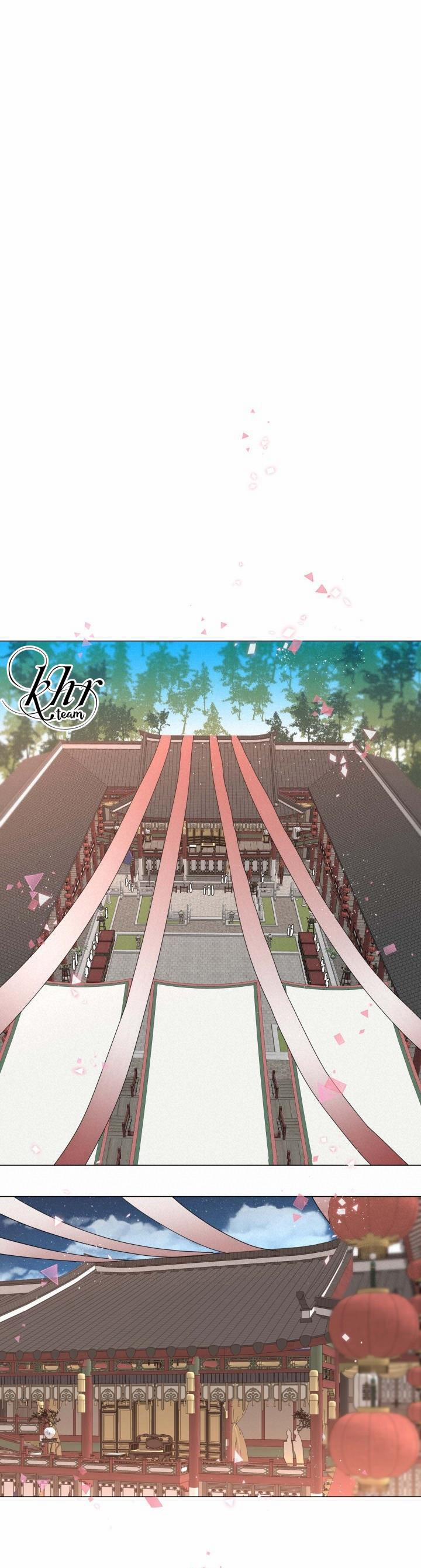 BL Cổ Trang - Âu Cổ Ngắn Nhà Kim 1.3 EM TRAI NHỎ 3 trang 18