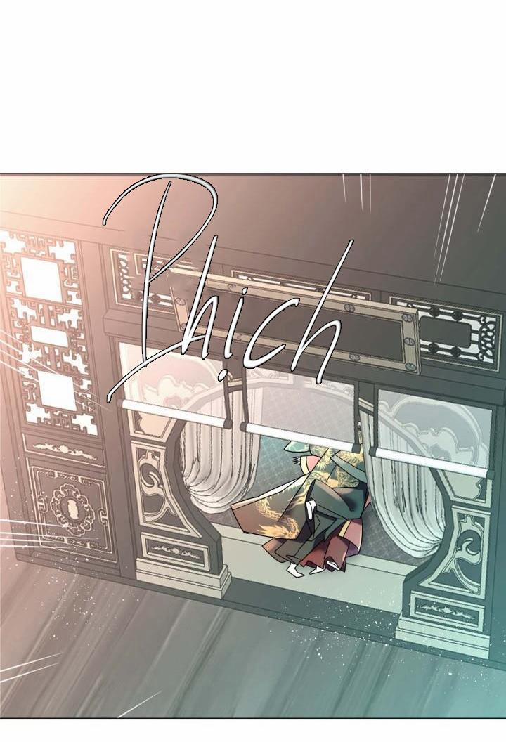 BL Cổ Trang - Âu Cổ Ngắn Nhà Kim 1.4 EM TRAI NHỎ 4 trang 20