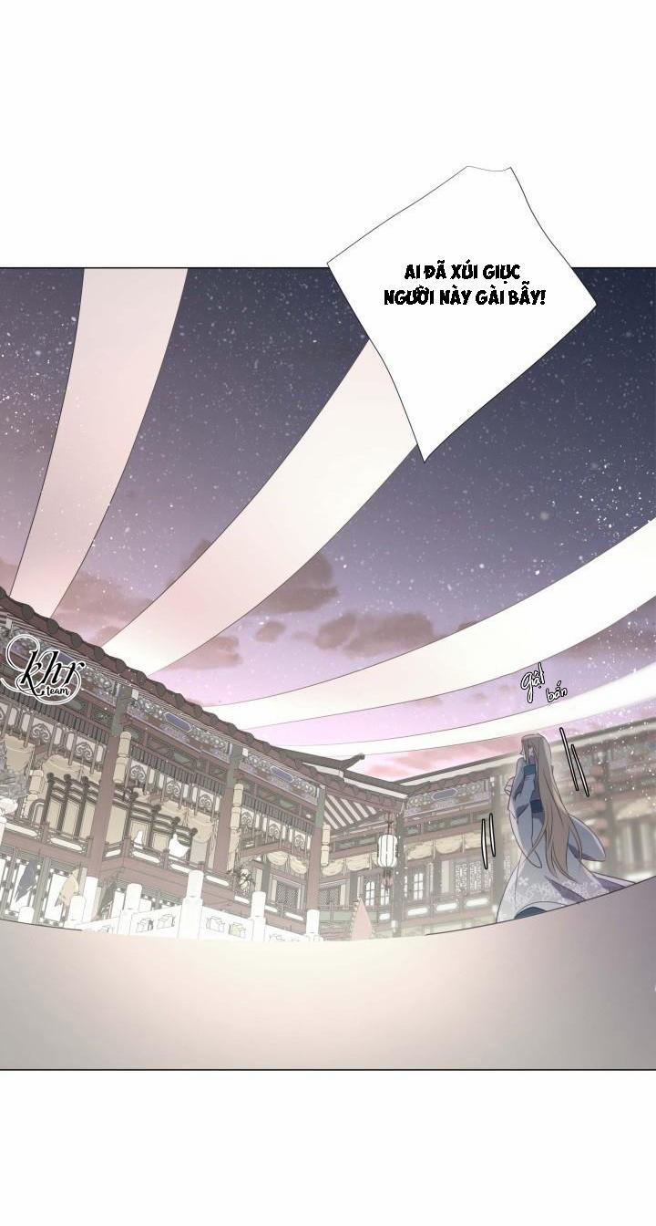 BL Cổ Trang - Âu Cổ Ngắn Nhà Kim 1.4 EM TRAI NHỎ 4 trang 7