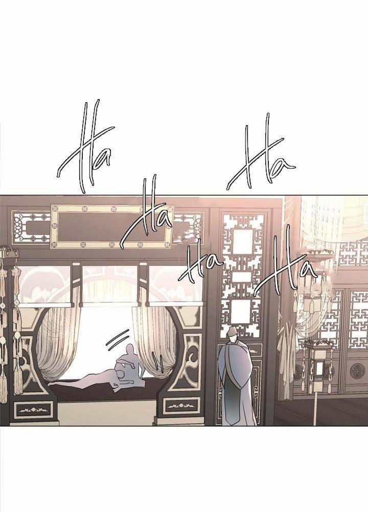 BL Cổ Trang - Âu Cổ Ngắn Nhà Kim 1.6 trang 30