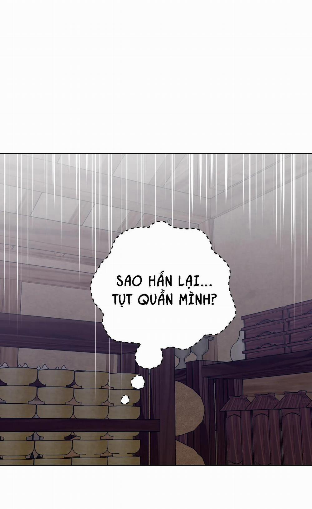 BL Cổ Trang - Âu Cổ Ngắn Nhà Kim 11.2 HỒNG KHÔ 2 trang 0