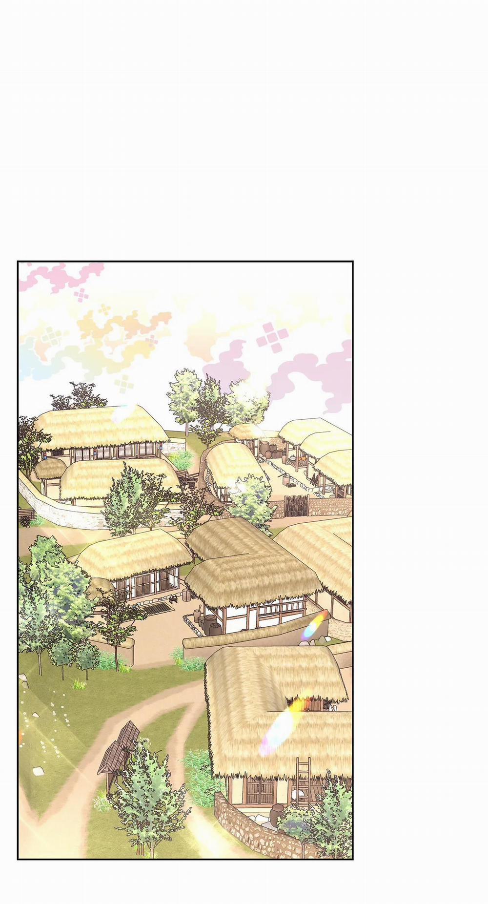 BL Cổ Trang - Âu Cổ Ngắn Nhà Kim 12.2 trang 0