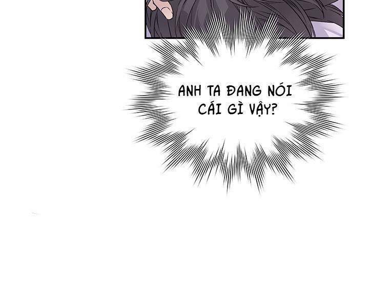 BL Cổ Trang - Âu Cổ Ngắn Nhà Kim 2.1 VLXK 1 trang 11