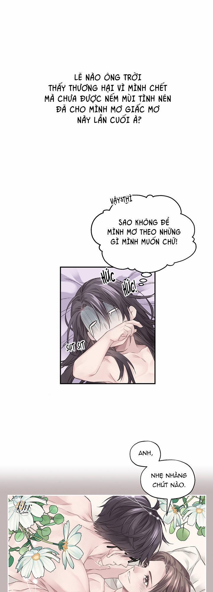 BL Cổ Trang - Âu Cổ Ngắn Nhà Kim 2.1 VLXK 1 trang 20