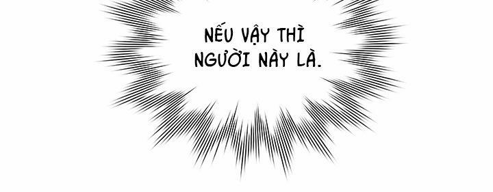 BL Cổ Trang - Âu Cổ Ngắn Nhà Kim 2.1 VLXK 1 trang 31