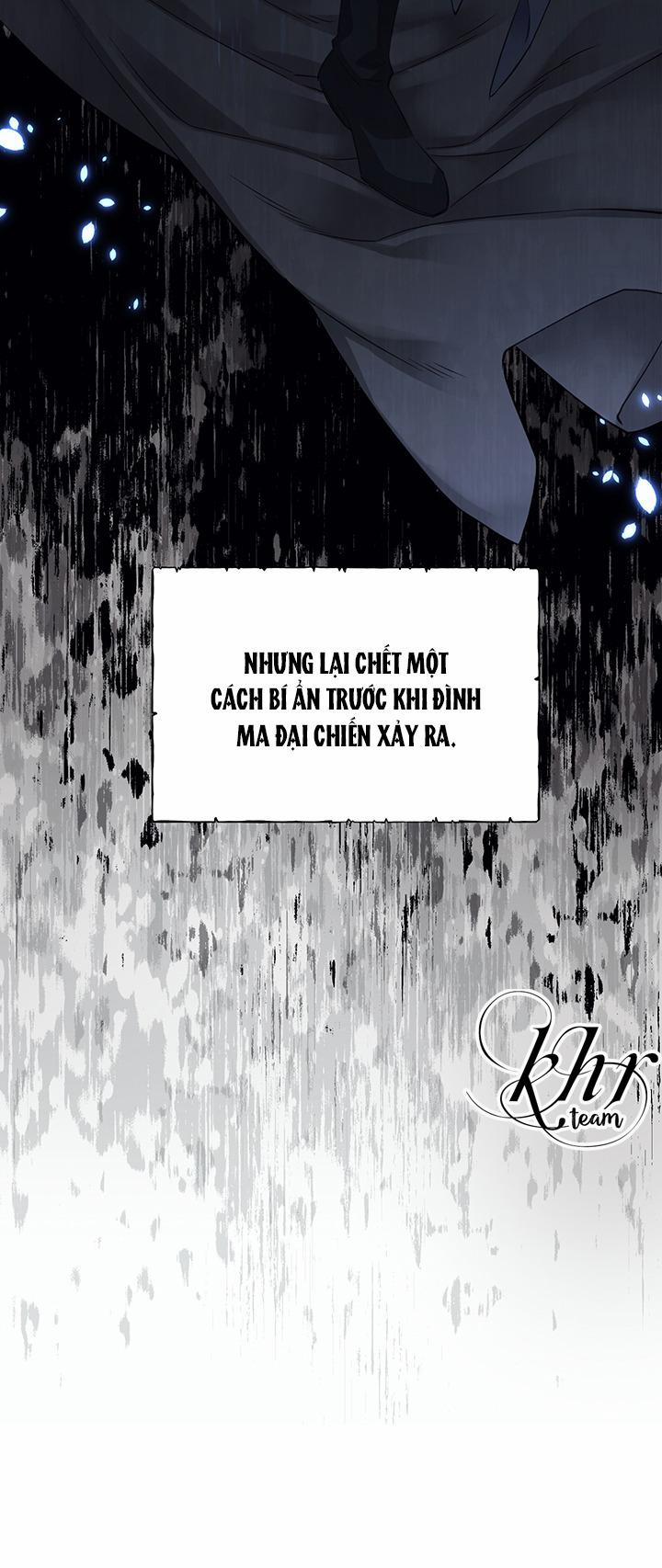 BL Cổ Trang - Âu Cổ Ngắn Nhà Kim 2.1 VLXK 1 trang 45