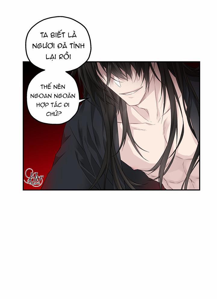 BL Cổ Trang - Âu Cổ Ngắn Nhà Kim 2.1 VLXK 1 trang 6