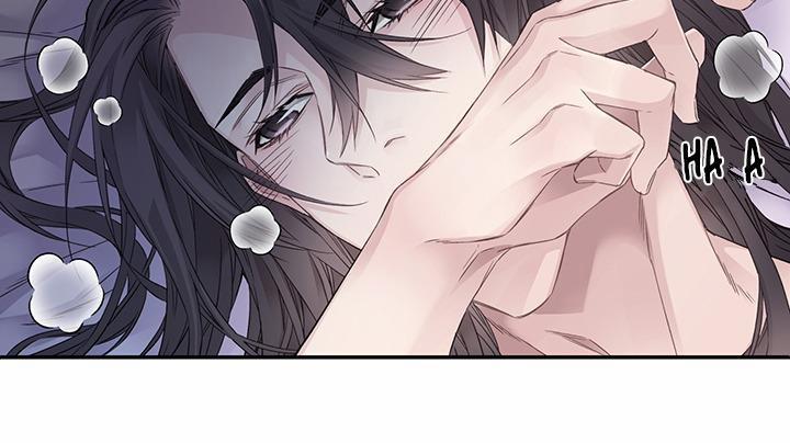 BL Cổ Trang - Âu Cổ Ngắn Nhà Kim 2.1 trang 19