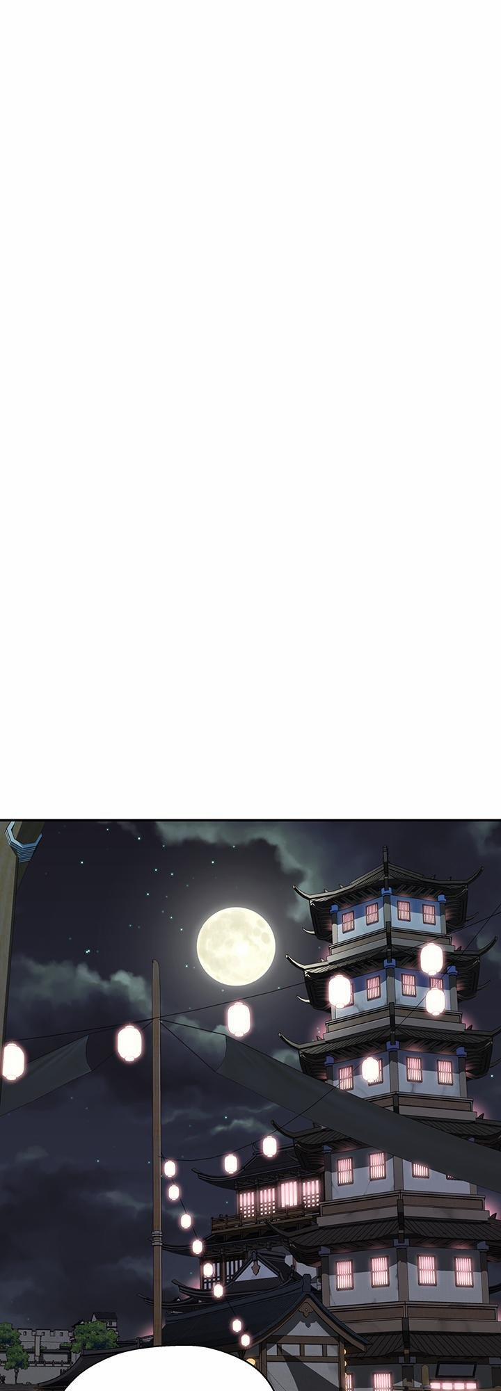 BL Cổ Trang - Âu Cổ Ngắn Nhà Kim 2.1 trang 36