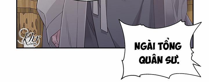 BL Cổ Trang - Âu Cổ Ngắn Nhà Kim 2.2 VLXK 2 trang 21