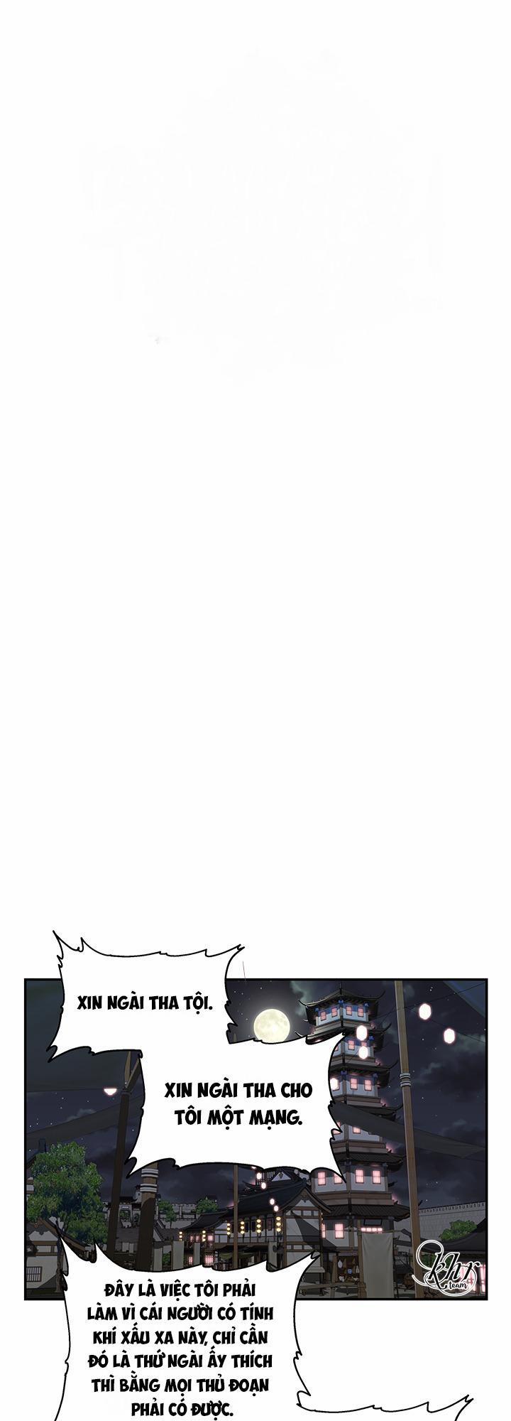 BL Cổ Trang - Âu Cổ Ngắn Nhà Kim 2.2 VLXK 2 trang 4