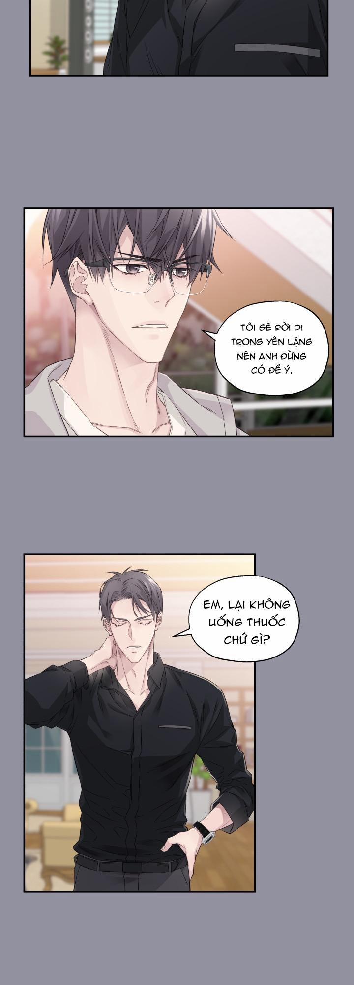 BL Cổ Trang - Âu Cổ Ngắn Nhà Kim 2.3 VLXK 3 trang 12