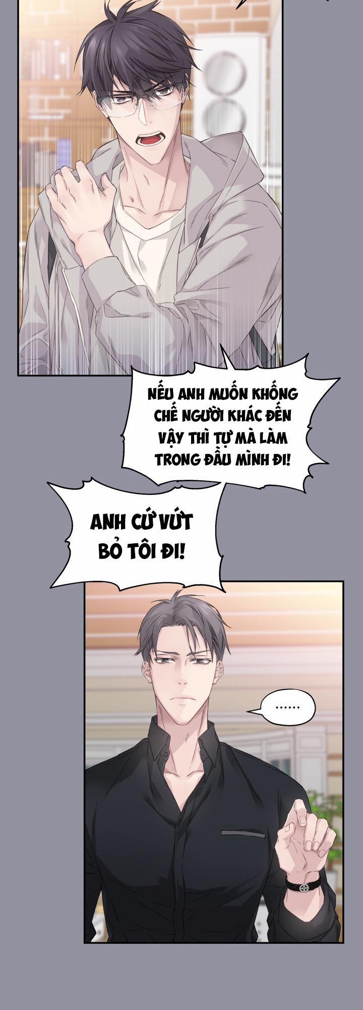 BL Cổ Trang - Âu Cổ Ngắn Nhà Kim 2.3 VLXK 3 trang 16