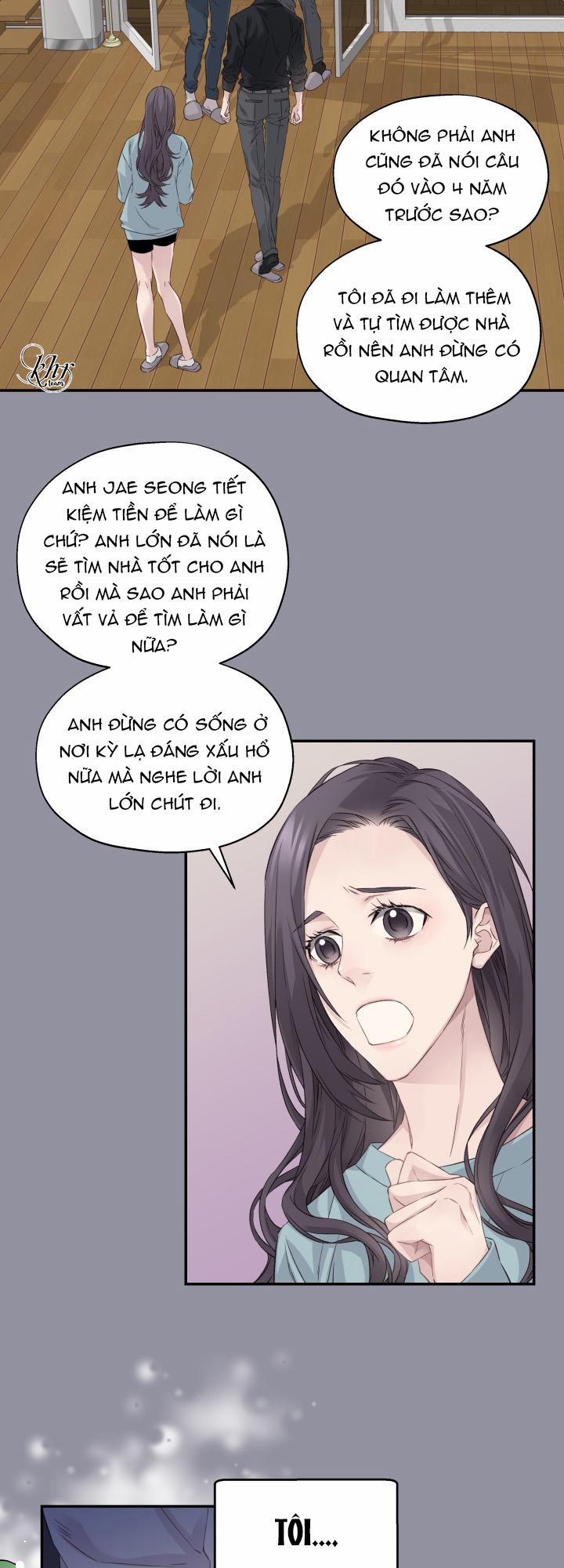 BL Cổ Trang - Âu Cổ Ngắn Nhà Kim 2.3 VLXK 3 trang 21