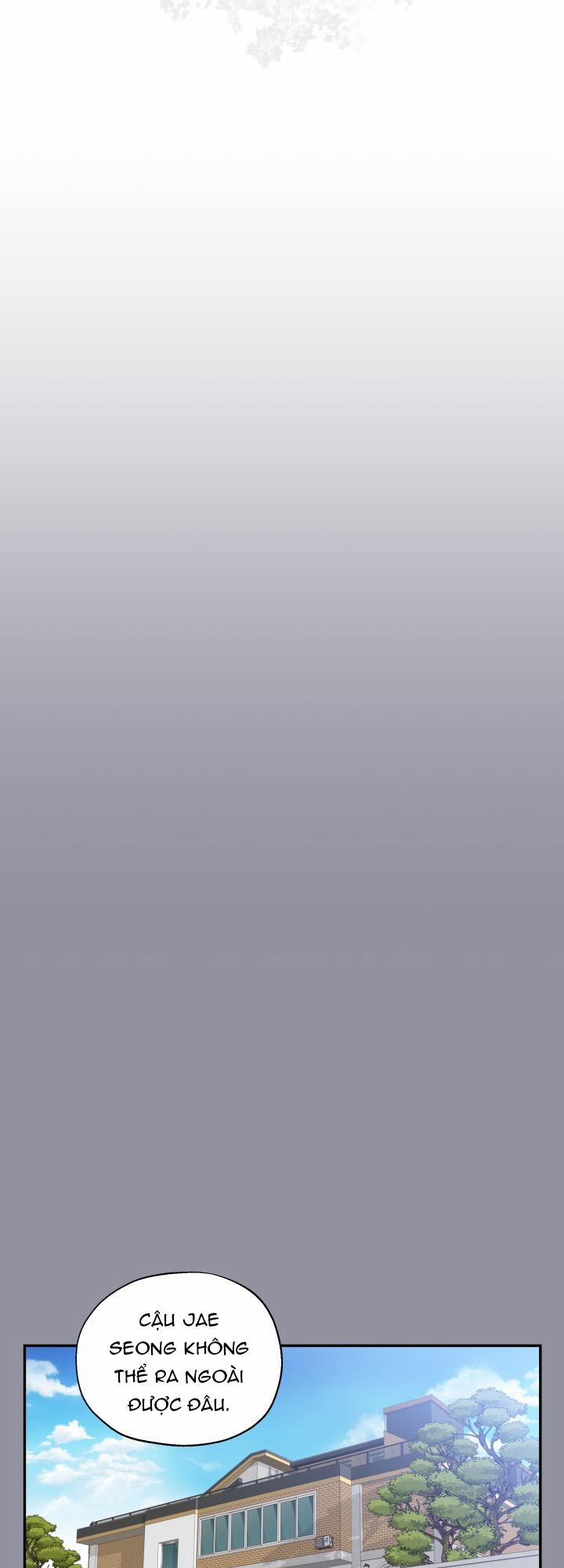 BL Cổ Trang - Âu Cổ Ngắn Nhà Kim 2.3 VLXK 3 trang 8