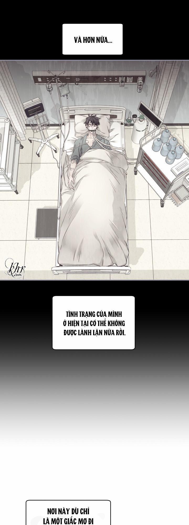 BL Cổ Trang - Âu Cổ Ngắn Nhà Kim 2.5 VLXK end trang 49