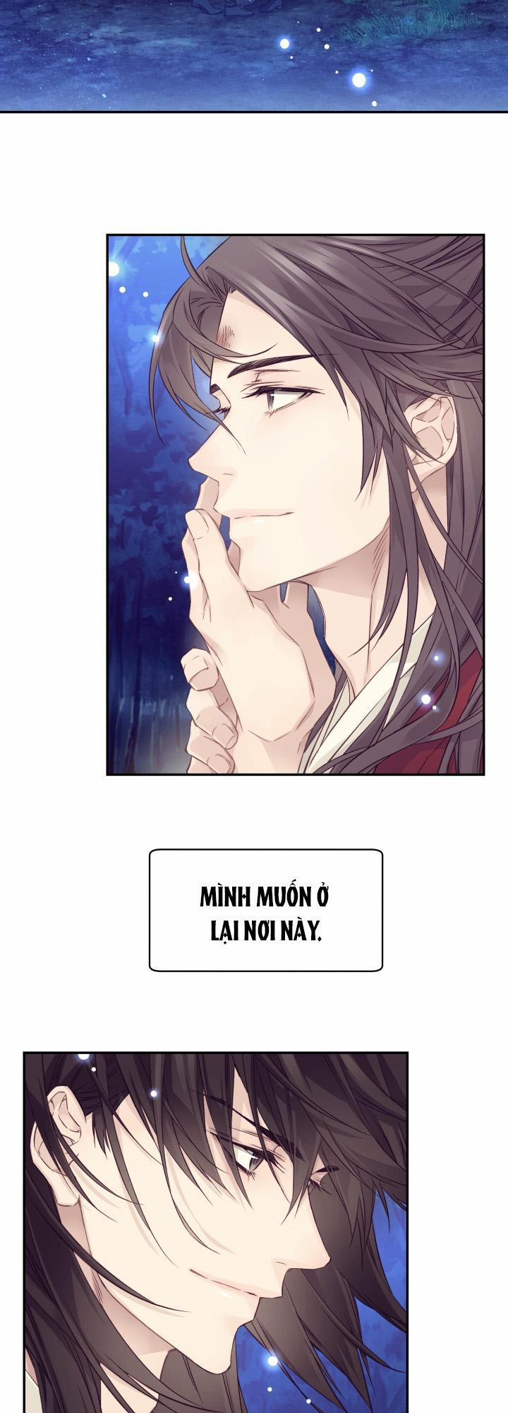 BL Cổ Trang - Âu Cổ Ngắn Nhà Kim 2.5 trang 53