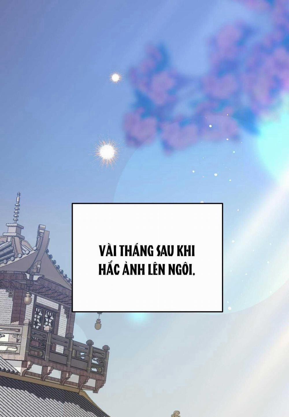 BL Cổ Trang - Âu Cổ Ngắn Nhà Kim 36.6 trang 1