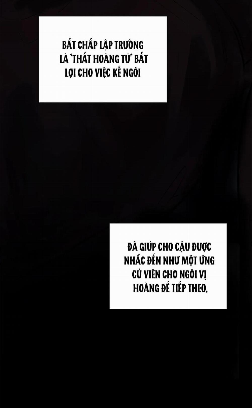 BL Cổ Trang - Âu Cổ Ngắn Nhà Kim 38.1 ÁNH TRĂNG 1 trang 5