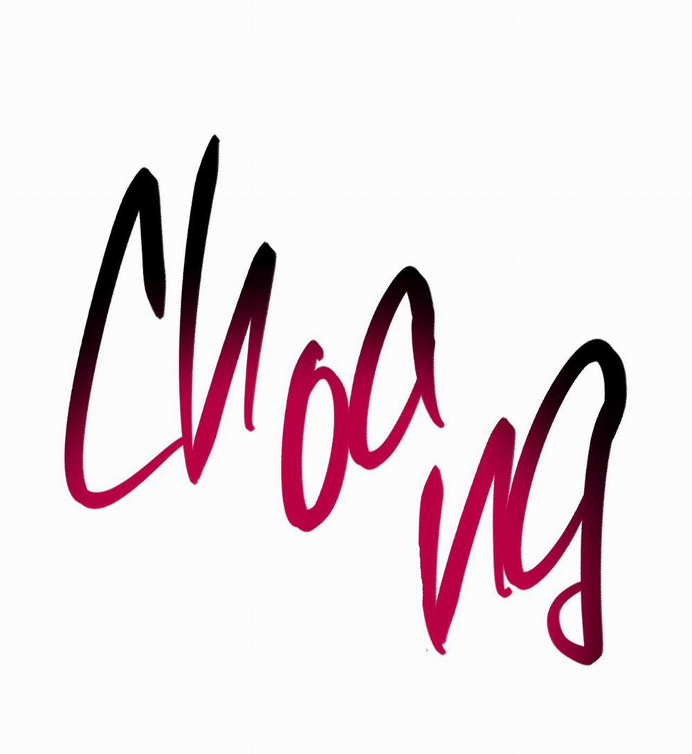 BL Cổ Trang - Âu Cổ Ngắn Nhà Kim 38.1 ÁNH TRĂNG 1 trang 73