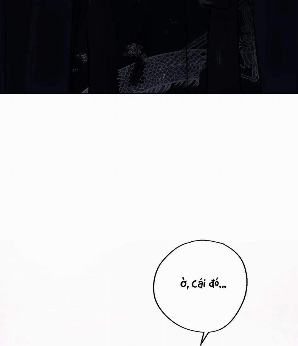 BL Cổ Trang - Âu Cổ Ngắn Nhà Kim 38.1 ÁNH TRĂNG 1 trang 77