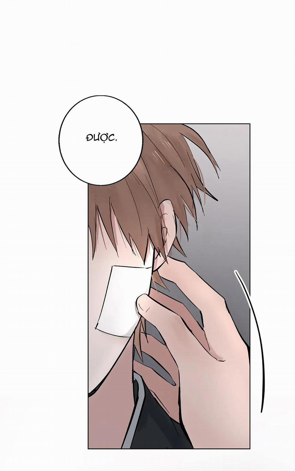 BL Cổ Trang - Âu Cổ Ngắn Nhà Kim 38.1 ÁNH TRĂNG 1 trang 79