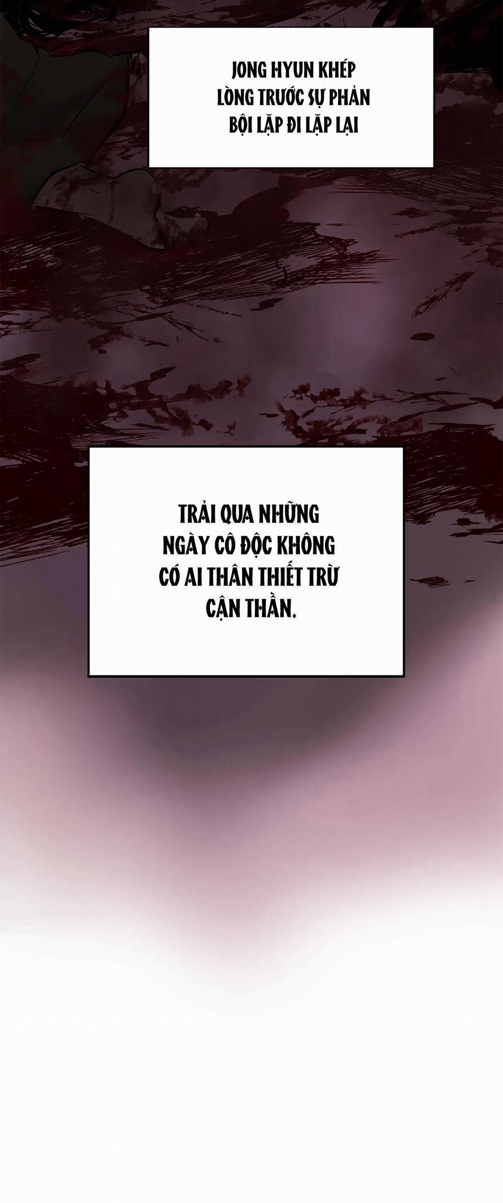 BL Cổ Trang - Âu Cổ Ngắn Nhà Kim 38.1 ÁNH TRĂNG 1 trang 8