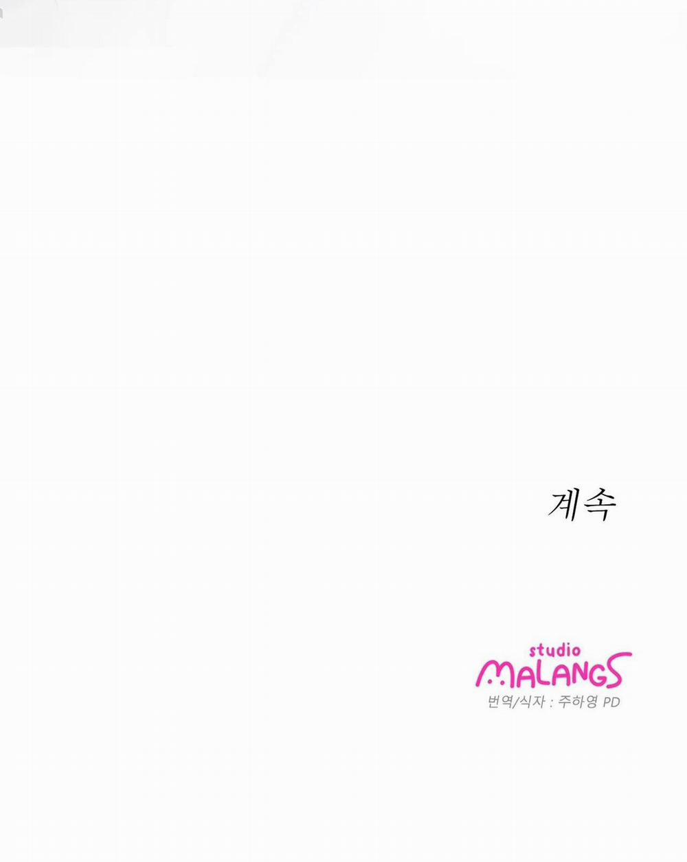 BL Cổ Trang - Âu Cổ Ngắn Nhà Kim 38.1 ÁNH TRĂNG 1 trang 82