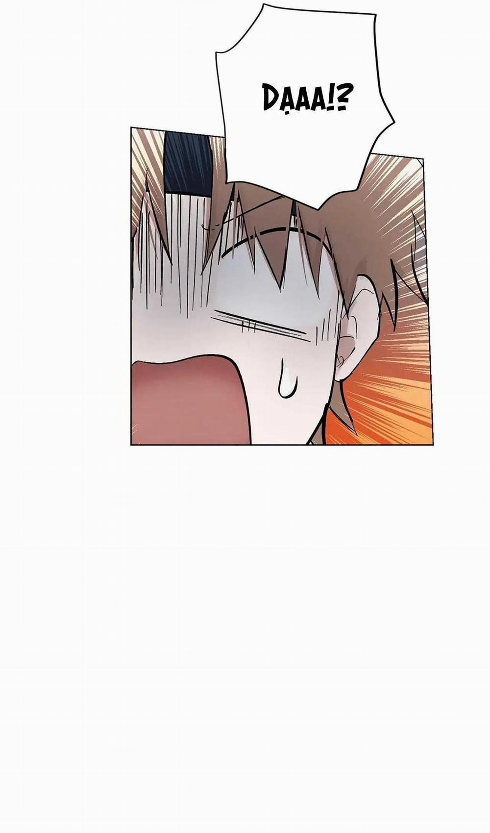 BL Cổ Trang - Âu Cổ Ngắn Nhà Kim 38.1 trang 40